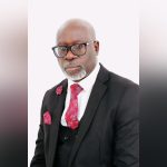 Disappointment with Clergy Supporting Bill No. 7 Disappointment with Clergy Supporting Bill No. 7