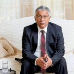 Dr Larry Mweetwa’s Advice to Hon. Given Lubinda Dr Larry Mweetwa's Advice to Hon. Given Lubinda