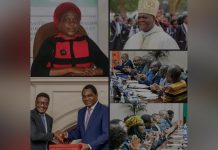 Bill 7 Crossroads Public Voices Elite Anger Uncertainty Bill 7 Crossroads Public Voices Elite Anger Uncertainty