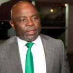 Kampyongo Claims HH Surrounded By Deceivers Kampyongo Claims HH Surrounded By Deceivers