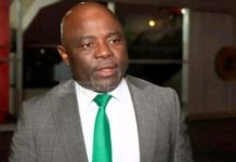 Kampyongo Claims HH Surrounded By Deceivers Kampyongo Claims HH Surrounded By Deceivers