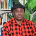 Implementing Bill 7 After Court Ruling Is Treason Implementing Bill 7 After Court Ruling Is Treason