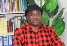 Implementing Bill 7 After Court Ruling Is Treason Implementing Bill 7 After Court Ruling Is Treason