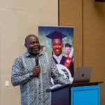 Zambia’s Credit Rating Upgrade and Its Economic Impact Zambia’s Credit Rating Upgrade and Its Economic Impact