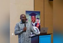 Zambia’s Credit Rating Upgrade and Its Economic Impact Zambia’s Credit Rating Upgrade and Its Economic Impact