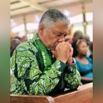 Hon. Given Lubinda’s Journey of Loyalty and Resilience Hon. Given Lubinda's Journey of Loyalty and Resilience