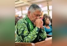 Hon. Given Lubinda’s Journey of Loyalty and Resilience Hon. Given Lubinda's Journey of Loyalty and Resilience