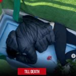 Funeral Interrupted by Side Chic Jumping in Grave Funeral Interrupted by Side Chic Jumping in Grave