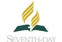 Voice of SDA Church in Zambia After UPND Government Voice of SDA Church in Zambia After UPND Government