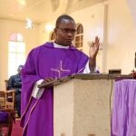 My Position on Bill 7 by Fr Chris Chanda Mukuka My Position on Bill 7 by Fr Chris Chanda Mukuka
