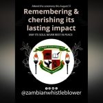 Unzasu Has Died May Its Soul Never Rest in Peace Unzasu Has Died May Its Soul Never Rest in Peace