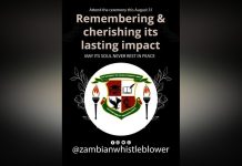 Unzasu Has Died May Its Soul Never Rest in Peace Unzasu Has Died May Its Soul Never Rest in Peace