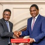 Constitutional Reform Report to Be Made Public Soon Constitutional Reform Report to Be Made Public Soon