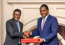 Constitutional Reform Report to Be Made Public Soon Constitutional Reform Report to Be Made Public Soon