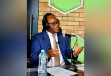 Mundubile Urges Hichilema to Prioritize Unity and Love Mundubile Urges Hichilema to Prioritize Unity and Love