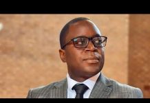 Open Letter to President Hakainde Hichilema Open Letter to President Hakainde Hichilema