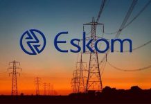 Gauteng Endures Week-Long Power Cuts Amid Strain Gauteng Endures Week-Long Power Cuts Amid Strain