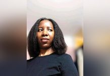 Open Letter to All Members of Parliament Open Letter to All Members of Parliament