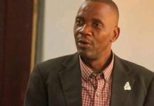 Ruling Parties Lose Elections After Appointing Commissioners Ruling Parties Lose Elections After Appointing Commissioners