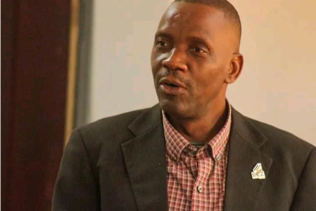 Ruling Parties Lose Elections After Appointing Commissioners Ruling Parties Lose Elections After Appointing Commissioners