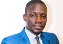 Opinion on Political Parties Replacing MPs Opinion on Political Parties Replacing MPs