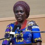 Debate on Bill 7’s Merits Engages Opposition Debate on Bill 7's Merits Engages Opposition