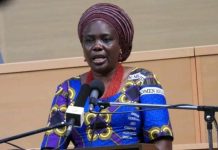 Debate on Bill 7’s Merits Engages Opposition Debate on Bill 7's Merits Engages Opposition