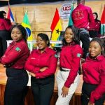 Message From SP-Zambian Students In Venezuela Message From SP-Zambian Students In Venezuela