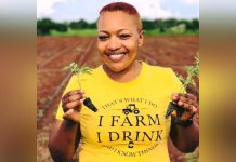 Zed Farmer Sued Over K400000 Rental Arrears Zed Farmer Sued Over K400000 Rental Arrears