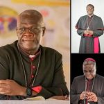 Bill 7 Exposes Disturbing Agenda in Zambia Bill 7 Exposes Disturbing Agenda in Zambia