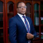 Makebi Zulu Challenges Government Over Dead Bill No. 7 Makebi Zulu Challenges Government Over Dead Bill No. 7