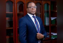 Makebi Zulu Challenges Government Over Dead Bill No. 7 Makebi Zulu Challenges Government Over Dead Bill No. 7