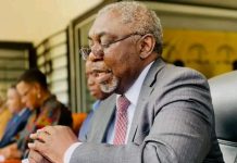 Sakwiba Sikota Challenges Hichilema to Live Debate Sakwiba Sikota Challenges Hichilema to Live Debate