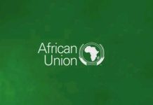 African Union Condemns Attempted Coup in Benin African Union Condemns Attempted Coup in Benin