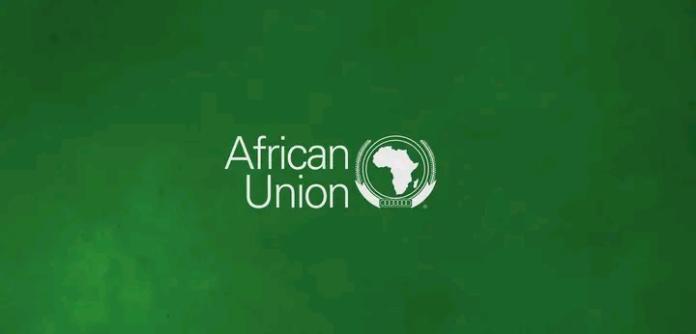 African Union Condemns Attempted Coup in Benin African Union Condemns Attempted Coup in Benin
