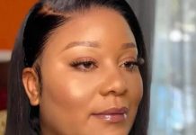 PF MP Kampamba Mulenga Praises Government Decentralization PF MP Kampamba Mulenga Praises Government Decentralization