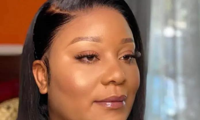 PF MP Kampamba Mulenga Praises Government Decentralization PF MP Kampamba Mulenga Praises Government Decentralization