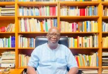 Resolutions of the 14th SP Central Committee Meeting Resolutions of the 14th SP Central Committee Meeting