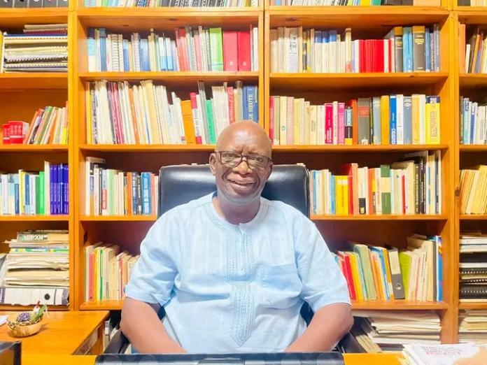 Resolutions of the 14th SP Central Committee Meeting Resolutions of the 14th SP Central Committee Meeting