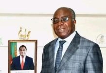 Government Releases K15.56 Billion for November Government Releases K15.56 Billion for November