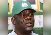 Lubinda’s Heritage Disqualifies Him for Presidency Lubinda's Heritage Disqualifies Him for Presidency