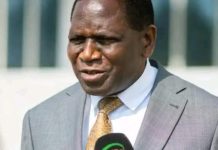 Court Ruling Fails to Clear Hichilema of Bill 7 Breach Court Ruling Fails to Clear Hichilema of Bill 7 Breach