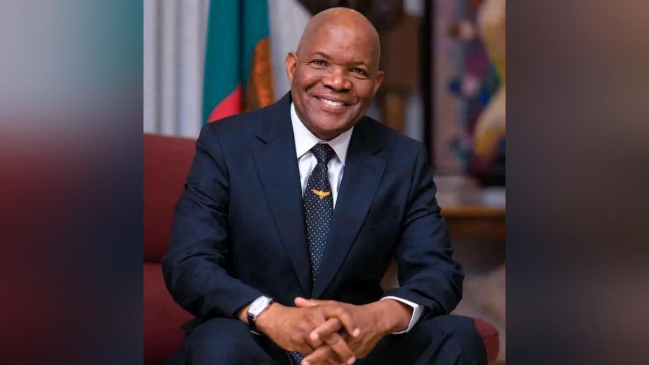 Give Us A Chance To Lead In 2026 You Will Not Regret Give Us A Chance To Lead In 2026 You Will Not Regret