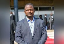 Upnd Responds to Mpande Over Neglected Artists Claims Upnd Responds to Mpande Over Neglected Artists Claims