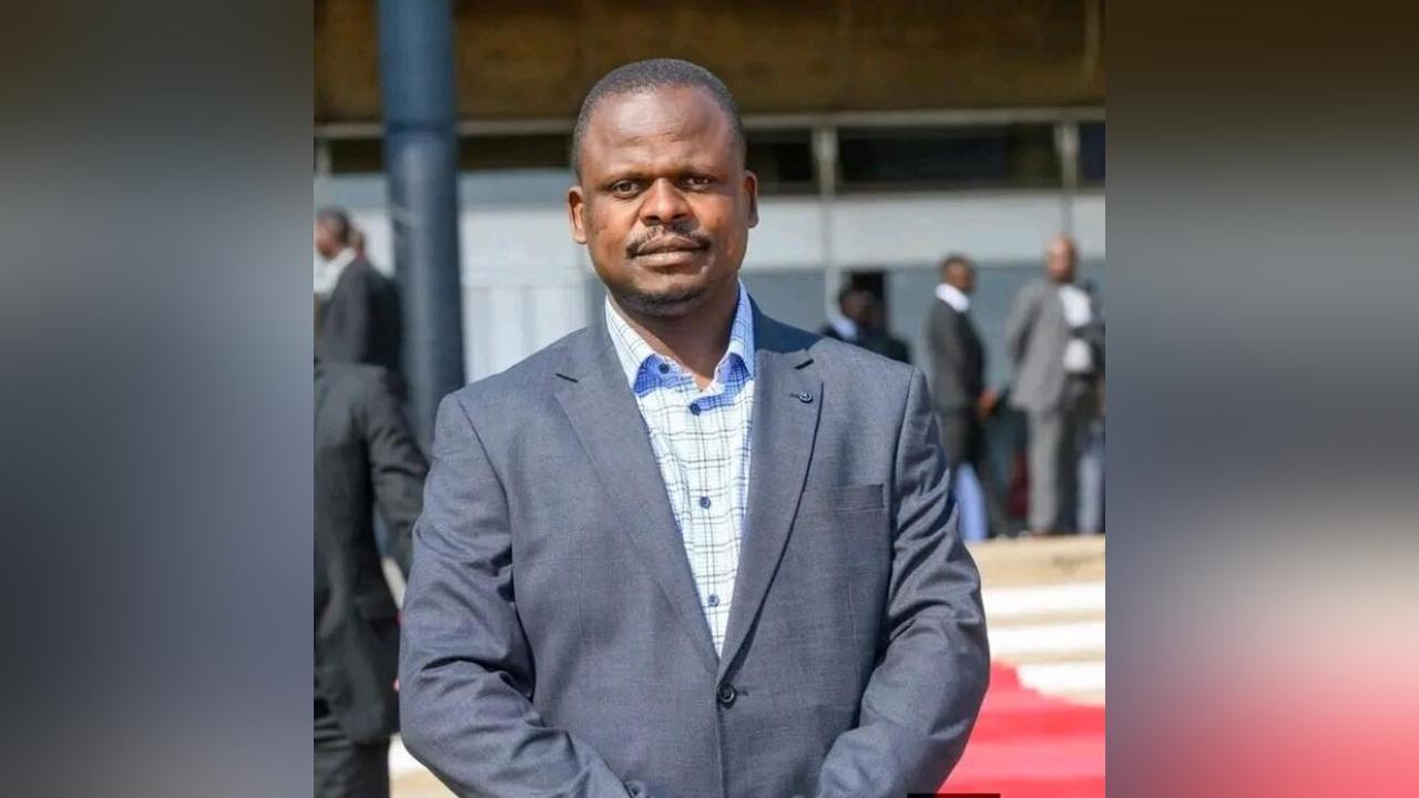 Upnd Responds to Mpande Over Neglected Artists Claims Upnd Responds to Mpande Over Neglected Artists Claims