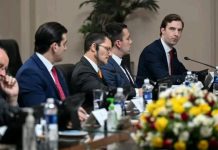 Zambia U.S. Reset Ties With $2 Billion Grant Package Zambia U.S. Reset Ties With $2 Billion Grant Package