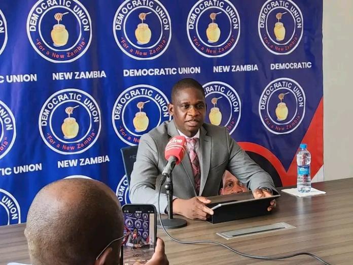 Opposition Leader Urges Government to Reinstate Fuel Subsidies