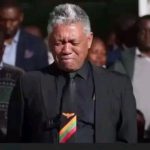 Chawama By-Election Tests PF Unity and Political Nerve Chawama By-Election Tests PF Unity and Political Nerve