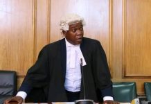 Laz Members Petition For Extraordinary General Meeting Laz Members Petition For Extraordinary General Meeting