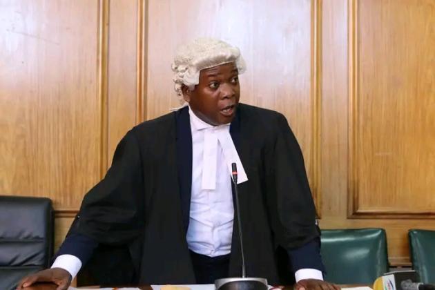 Laz Members Petition For Extraordinary General Meeting Laz Members Petition For Extraordinary General Meeting